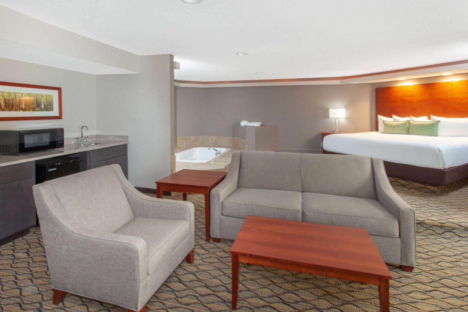 Hotel image 3