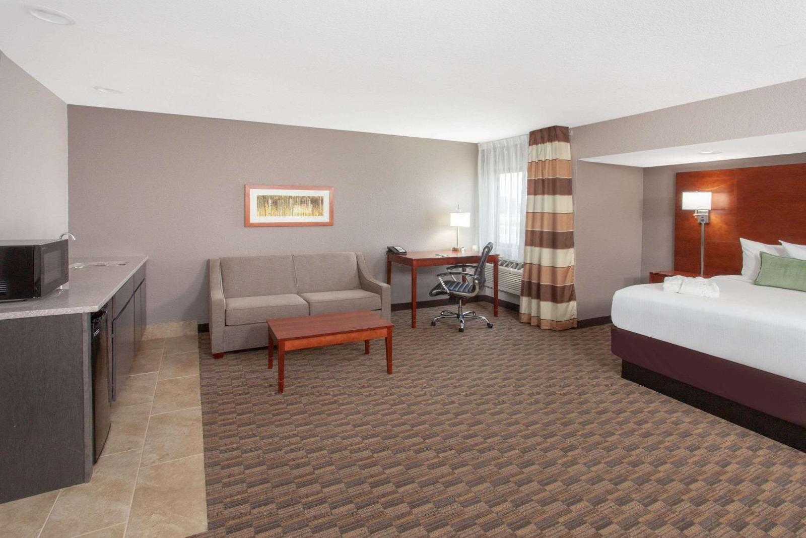 Hotel image 4